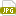 oled-lcd-spi.jpeg