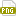 pico_i2c_address.png