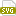raspberry-pi-pico-pinout-diagram.svg