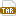 wiki:backup:dw-backup-20260908-121121.tar