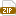 screen-test.zip
