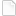 check_device_i2c_address